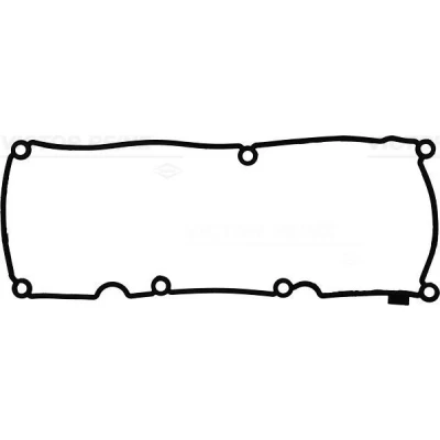 Imagen de REINZ 71 42759 00 Junta Tapa de Balancines AUDI: Q5, A6 C7 Berlina, Q3, VOLKSWAGEN: Tiguan I, Scirocco III, CADDY 4 Kasten, SKODA: Rapid Hatchback