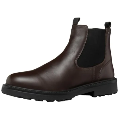 Imagen de Botas Geox Lagorai