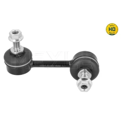 Imagen de MEYLE 316 060 0119/HD Bieleta de suspensión Eje trasero izquierda 94,5mm M10 x 1,5