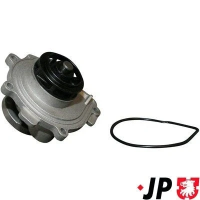 Imagen de JP GROUP 1214102900 Bomba de agua mecánico OPEL: Corsa D Hatchback, Astra H E CHEVROLET: Cruze Hatchback