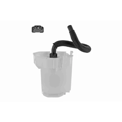 Imagen de VEMO V40 09 0314 Unidad de alimentación combustible eléctrico Q+, calidad primer equipo OPEL: Vectra C GTS, Corsa Hatchback