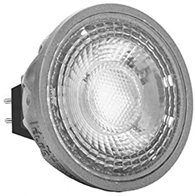 Imagen de Silver Electronics LED EVO 8W GU5.3 5000K