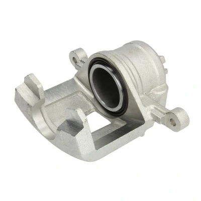 Imagen de ABE CZH1030 Pinza de freno Eje delantero, izquierda, derecha CHEVROLET: Lacetti Hatchback