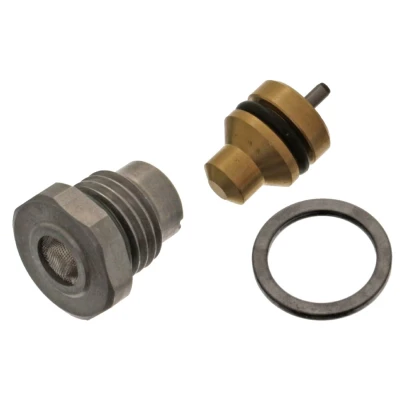 Imagen de Kit reparación, cilindro basculamiento FEBI BILSTEIN 46255