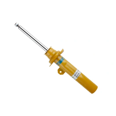 Imagen de BILSTEIN B6 Performance 22 247056 amortiguador Eje delantero, derecha Presión de gas Bitubular Columna Espiga arriba