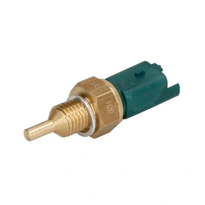 Imagen de CALORSTAT by Vernet WS2606 Sensor de Temperatura del Refrigerante CITROËN: Saxo Hatchback, Xsara Berlingo / First I
