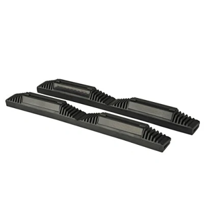 Imagen de CARTREND Protector para Puerta Unitec 84630, acople