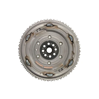 Imagen de Volante bimasa LuK ZMS 415 0281 11