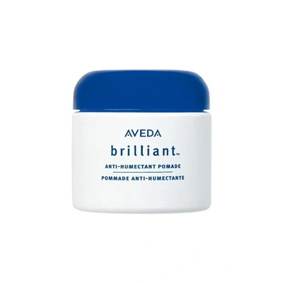 Imagen de Aveda Brilliant Anti Humectant Pomada 75 ml