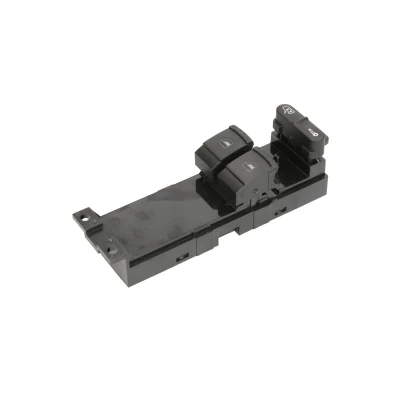 Imagen de MAGNETI MARELLI 000051039010 Interruptor, elevalunas Delante, izquierda VOLKSWAGEN: Golf 4, Passat B5 GP Berlina, Bora SEAT: Leon I Hatchback