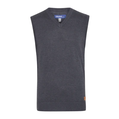 Imagen de Blend Bhlarsson Jersey de punto, Hombre, Talla: XXL, Navy