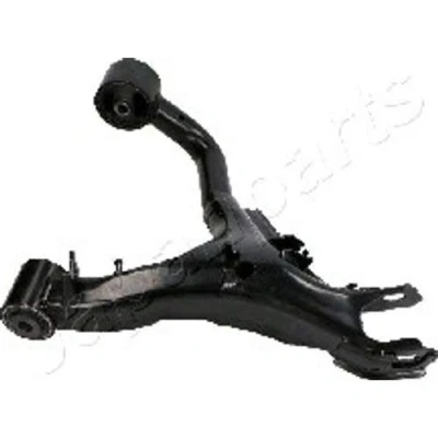Imagen de JAPANPARTS BS L10R Barra oscilante, suspensión de ruedas Eje delantero, derecha, arriba LAND ROVER: Range Rover Sport, Sport