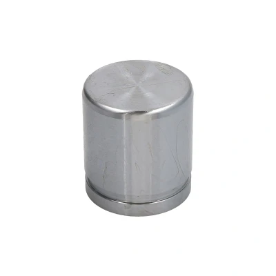 Imagen de AUTOFREN SEINSA D025547 Émbolo, pinza del freno 45 MANDO
