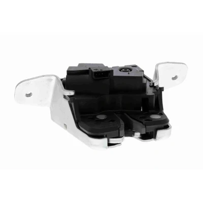 Imagen de VEMO V30 85 0123 Cerradura de la puerta del maletero posterior, Maletero, Capó trasero MERCEDES BENZ: Clase C T modell