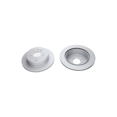 Imagen de KAVO PARTS BR 1214 C Disco de freno 303 20 5 115 ventilado revestido CHEVROLET: Captiva, OPEL: Antara