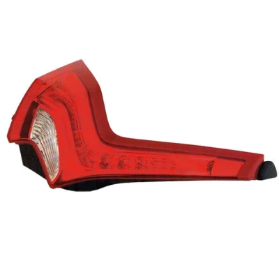 Imagen de MAGNETI MARELLI 714021490801 Piloto trasero derecha P21W, PY21W, H21W con lámpara