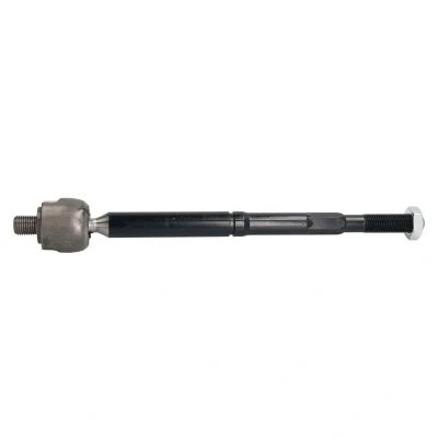 Imagen de MOOG HO AX 17043 Rotula Axial de Direccion Eje delantero M14X1.5 289,4