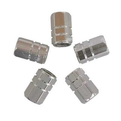 Imagen de CARPOINT 2216009 Cubierta, válvula neumáticos 5