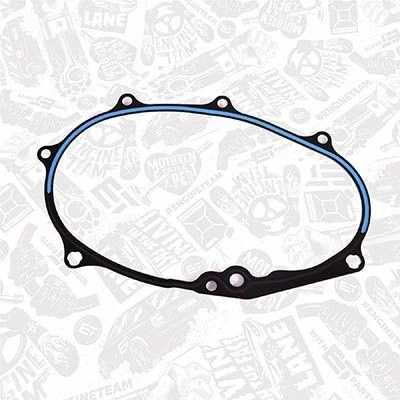 Imagen de ET ENGINETEAM TM0021 Juntas lado de engranaje para árbol levas VOLKSWAGEN: GOLF 5, Scirocco III, 6, AUDI: A3 Hatchback, TT Coupé, A6 C6 Sedán