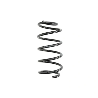 Imagen de MONROE SP1175 Muelle de suspensión VOLKSWAGEN: Sharan I, FORD: Galaxy Mk1 MPV