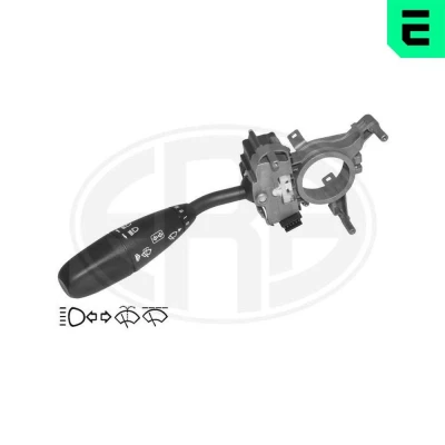 Imagen de ERA 440788 Conmutador en la Columna de Dirección MERCEDES BENZ: Sprinter 3.5 T Caja / Chasis