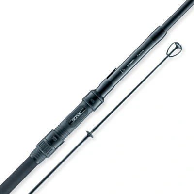 Imagen de Caña Sonik Xtractor 10 pies 3,5 lb