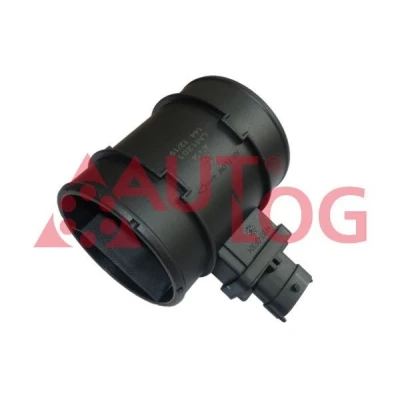Imagen de Caudalímetro AUTLOG LM1201