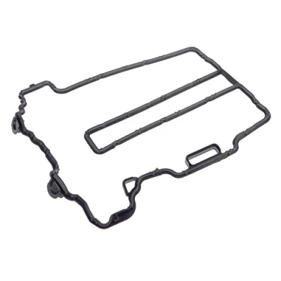 Imagen de BLUE PRINT ADZ96708 Junta Tapa de Balancines OPEL: Agila A