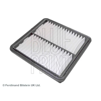 Imagen de BLUE PRINT ADM52268 Filtro de aire 40 211 226 Cartucho filtrante MAZDA: CX 3