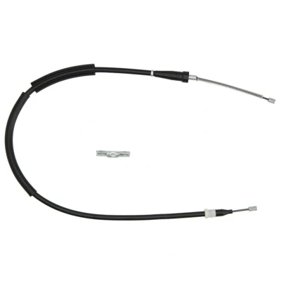 Imagen de LINEX 03.01.51 Cable de freno mano