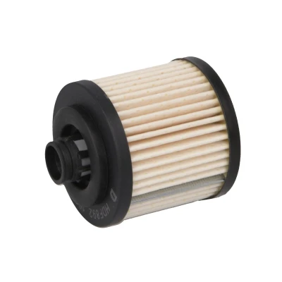 Imagen de Filtro combustible DELPHI HDF892