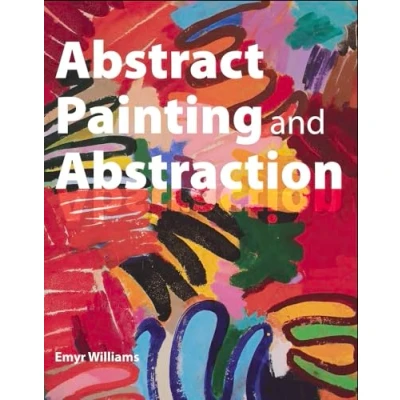 Imagen de Abstract Painting And Abstraction (ebook)