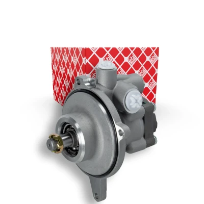 Imagen de FEBI BILSTEIN 106028 Bomba de Direccion