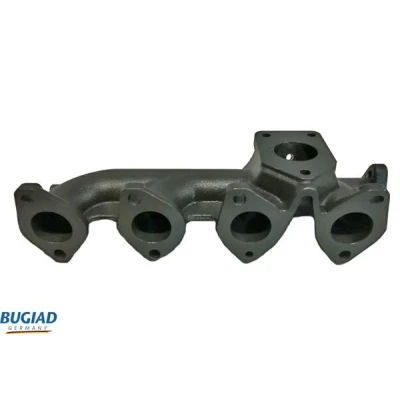 Imagen de BUGIAD BSP25208 Colectores de Escape sin juntas perno anclaje BMW: 5 Berlina, Touring, 1 Hatchback