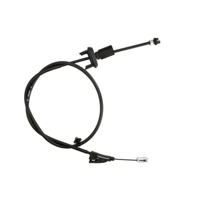 Imagen de BOSCH 1 987 482 796 Cable de Freno Mano 1780