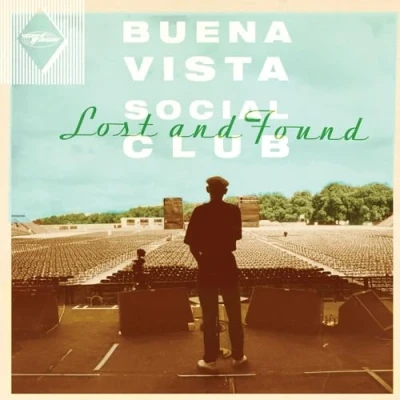 Imagen de Lost And Found (LP Vinilo)