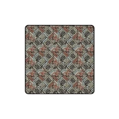 Imagen de Paño Protector Cámara Pgytech Ethnic P cb 103 Talla M