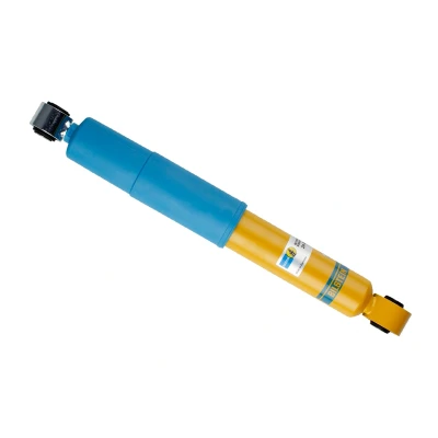 Imagen de BILSTEIN B8 Offroad 24 263900 amortiguador Eje trasero Presión de gas Monotubo sin soporte ballesta Anillo superior, inferior