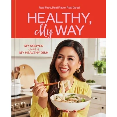 Imagen de Healthy My Way