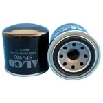 Imagen de ALCO FILTER SP 903 Filtro Combustible enroscable DAIHATSU: Rocky SUV, SUV Cabrio