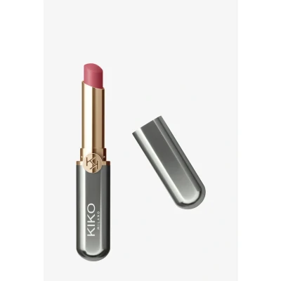 Imagen de KIKO Milano Unlimited Stylo 11, Labial Cremoso De Larga Duración, Hasta 10 horas