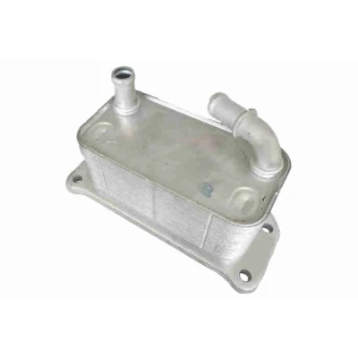 Imagen de VEMO V95 60 0022 Radiador de Aceite VOLVO: S40 II, C30, V50