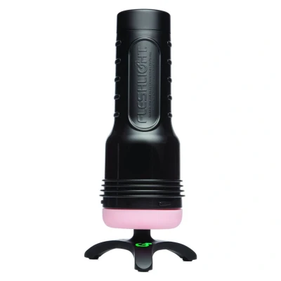 Imagen de Calentador De Manga Fleshlight