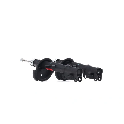 Imagen de TRW JGM1094T amortiguador Eje delantero Presión de gas 52 22 Bitubular Columna Espiga arriba, Puente abajo TWIN VOLVO: XC90 I norauto,