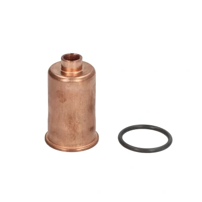 Imagen de DT Spare Parts 6.91211 Kit reparación, portainyectores