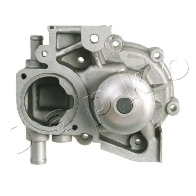 Imagen de JAPKO 35714 Bomba de agua SUBARU: Forester II