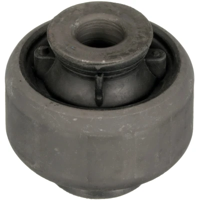 Imagen de GATES AWS2348 Silentblock Brazo de Suspension RENAULT: MEGANE 2, LAGUNA TRAFIC 2 Kasten, OPEL: Vivaro A Combi, NISSAN: Primastar Furgón