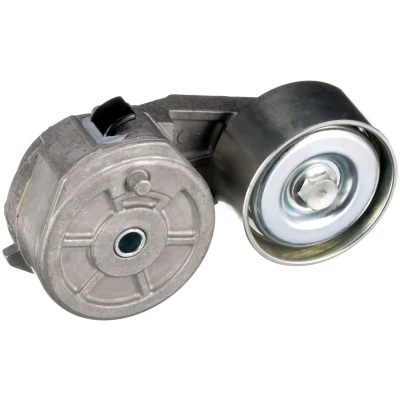 Imagen de GATES T38749 Tensor de Correa
