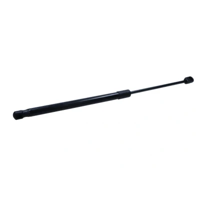 Imagen de MAXGEAR 12 2393 Amortiguador de maletero 425 483 MINI: Hatchback