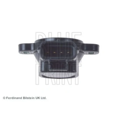 Imagen de BLUE PRINT ADT36794 Junta Tapa de Balancines Caucho TOYOTA: Auris Hatchback, Prius III Hatchback